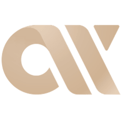 优直播-在线观看NBA直播|足球直播|英超直播|篮球直播_优直播平台_免费视频体育直播