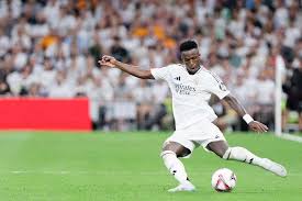 【原创】足彩分析预测：周六020法甲 朗斯VS巴黎圣曼.