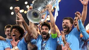 免费视频体育直播